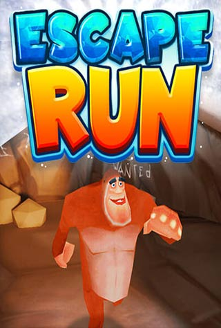 Escape Run