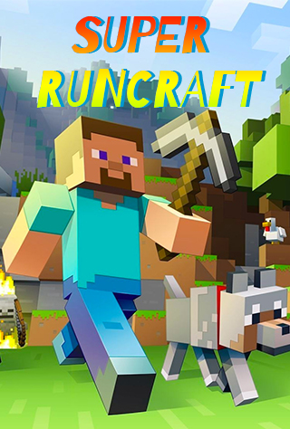 Super Runcraft