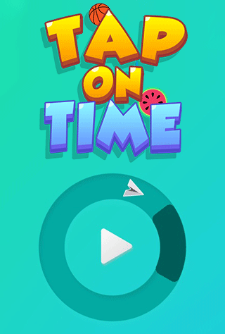 TapOnTime