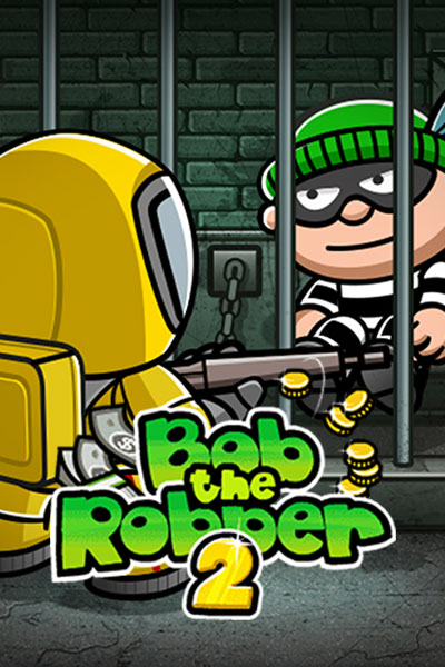 Bob-The-Robber-7