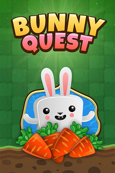 bunny-quest
