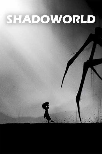 Shadoworld-Adventure